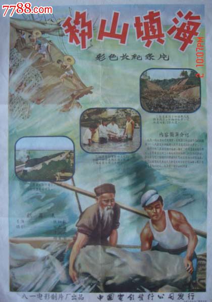 克瑞顿大学Marketing Degree Certificate